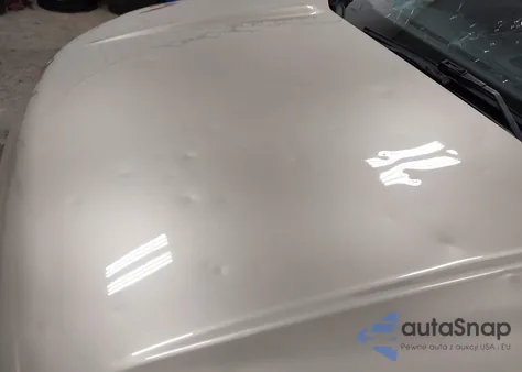 2017 Ford Edge Sel из США, поврежденный, VIN 2FMPK4J82HBB27942